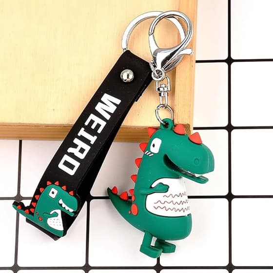 chaalbab8-porte-cle-dinosaure-3d-2