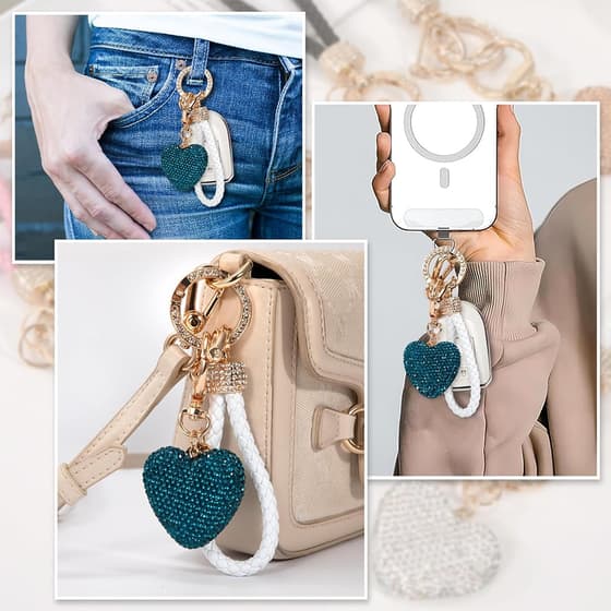 chaalbxy-porte-cle-cSur-strass-bleu-2