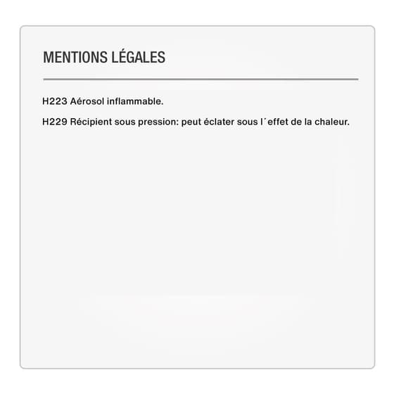 2026_02-fiche-securite