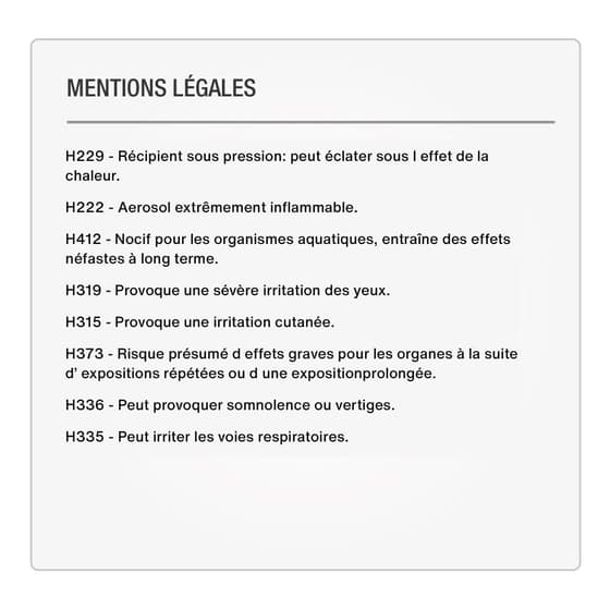 2833_01-fiche-sécurité