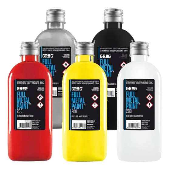mtn1772-peinture-acrylique-grog-fmp-200-ml-001