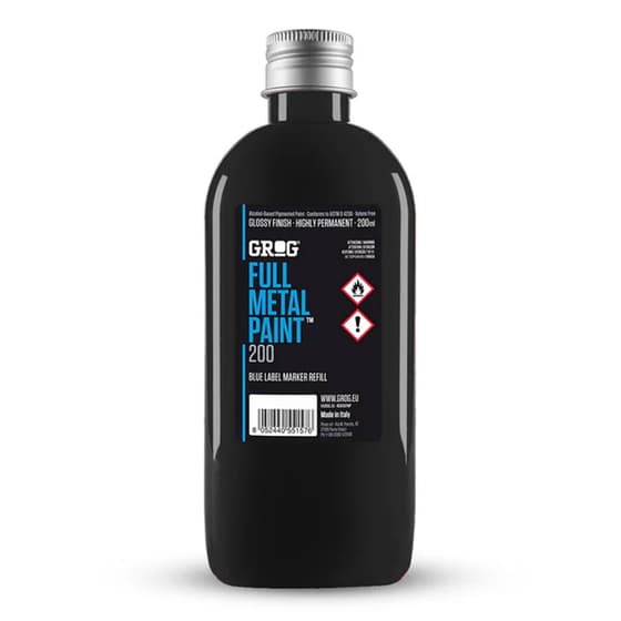 mtn1772noir-peinture-acrylique-grog-full-metal-paint-200ml-2