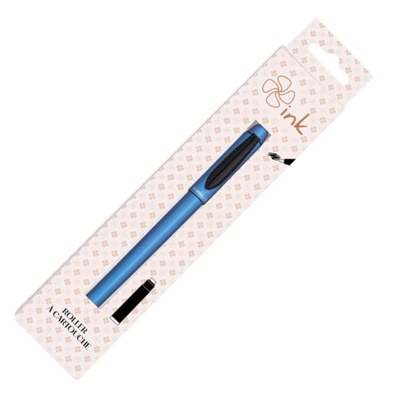 kr25274blist-stylo-roller-a-cartouche-rollink-bleu-6 (1)