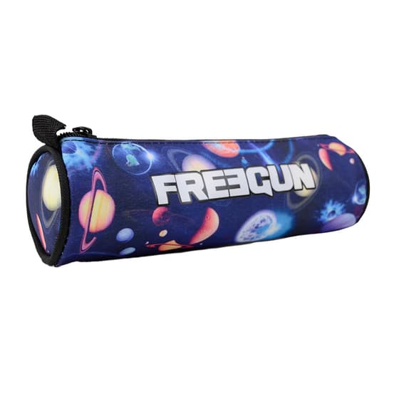obedes25648690space-trousse-ronde-freegun-space-3