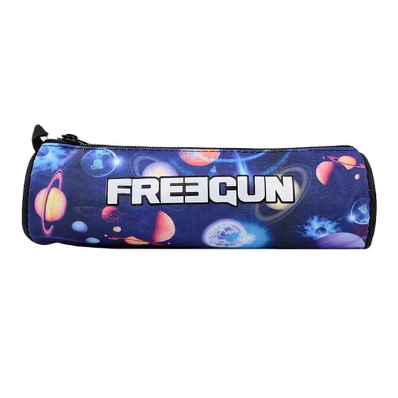 obedes25648690space-trousse-ronde-freegun-space-1