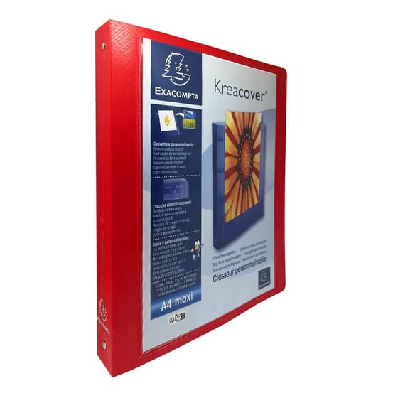 exa51229erouge-classeur-personnalisable-a4-exacompta-kreacover-4-anneaux-dos-4cm-rouge-1