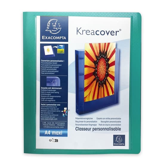 exa51229evert-classeur-personnalisable-a4-exacompta-kreacover-4-anneaux-dos-4cm-vert-2