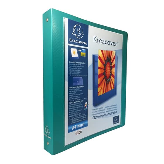 exa51229evert-classeur-personnalisable-a4-exacompta-kreacover-4-anneaux-dos-4cm-vert-1