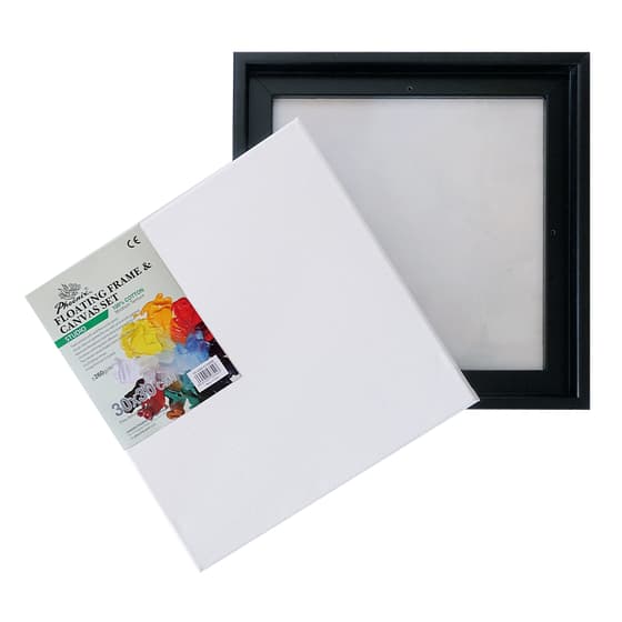 pae08202103-set-de-peinture-cadre-et-toile-phoenix-30x30-1