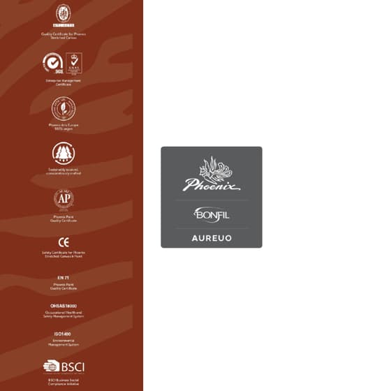 PHOENIX-GENERAL-LABELS-ET-CERTIFICATIONS