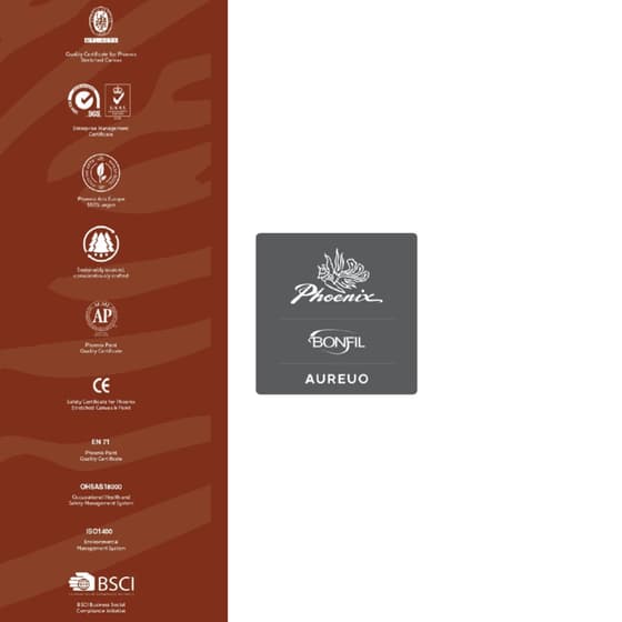 PHOENIX-GENERAL-LABELS-ET-CERTIFICATIONS