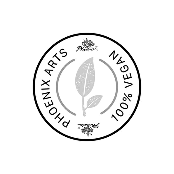 Phoenix-Arts_logo-vegan