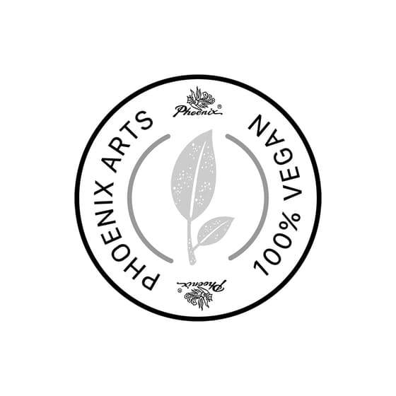 Phoenix-Arts_logo-vegan