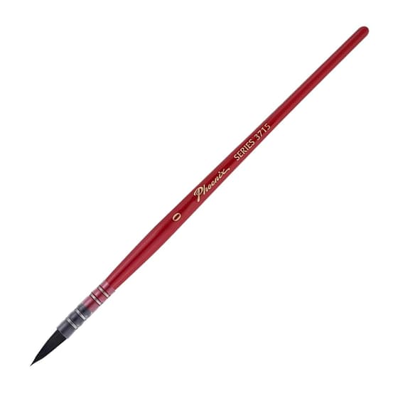 pae0208020901-pinceau-aquarelle-red-mop-serie-3715-nylon-synthetique-taille-au-choix-n0