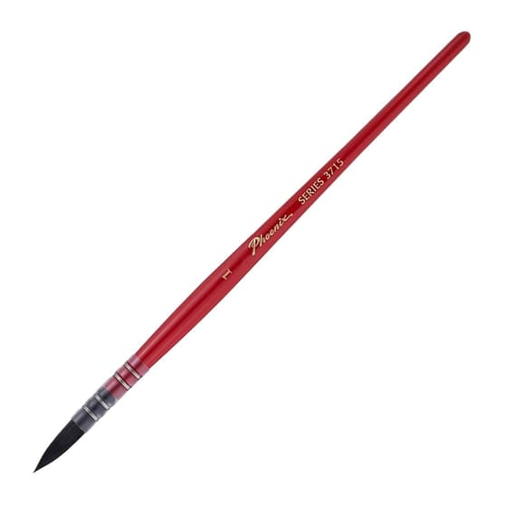 pae0208020902-pinceau-aquarelle-red-mop-serie-3715-nylon-synthetique-taille-au-choix-n1