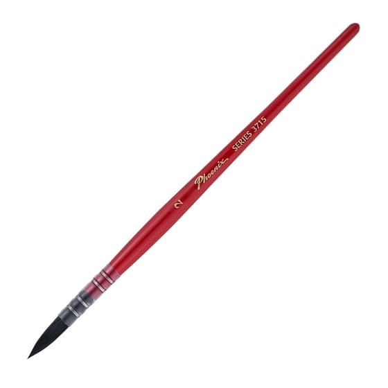 pae0208020903-pinceau-aquarelle-red-mop-serie-3715-nylon-synthetique-taille-au-choix-n2