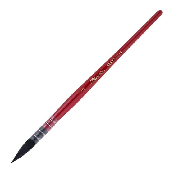 pae0208020904-pinceau-aquarelle-red-mop-serie-3715-nylon-synthetique-taille-au-choix-n3