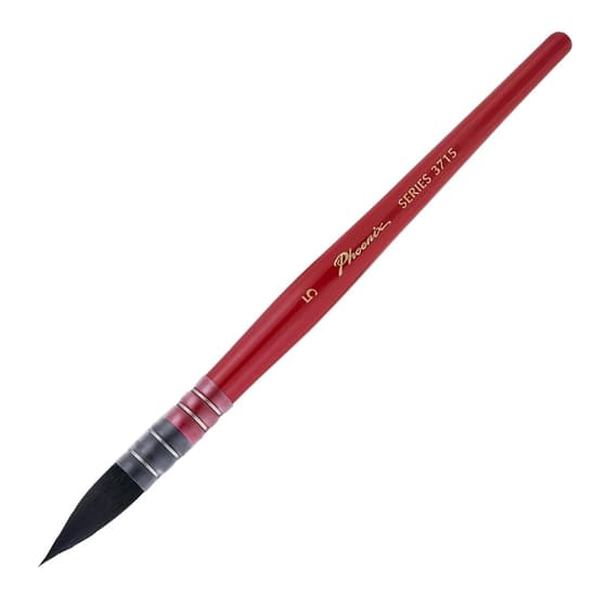 pae0208020906-pinceau-aquarelle-red-mop-serie-3715-nylon-synthetique-taille-au-choix-n5