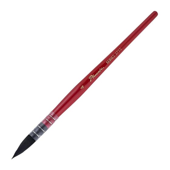 pae0208020905-pinceau-aquarelle-red-mop-serie-3715-nylon-synthetique-taille-au-choix-n4