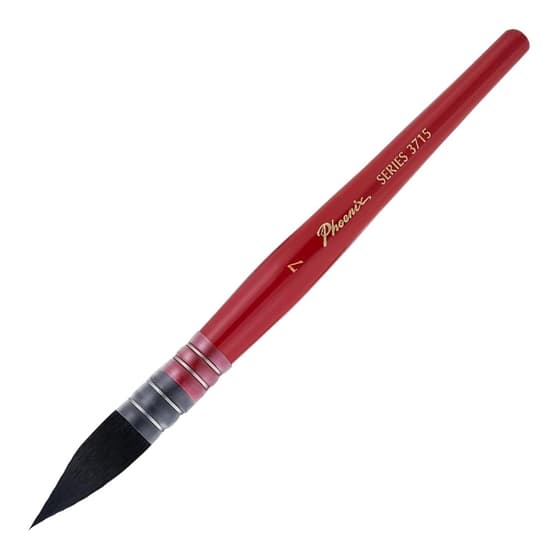 pae0208020908-pinceau-aquarelle-red-mop-serie-3715-nylon-synthetique-taille-au-choix-n7