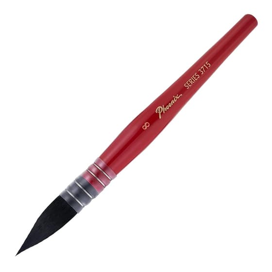 pae0208020909-pinceau-aquarelle-red-mop-serie-3715-nylon-synthetique-taille-au-choix-n8