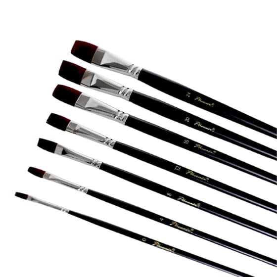 pae0208020601-set-de-7-pinceaux-plats-nylon-phoenix-2