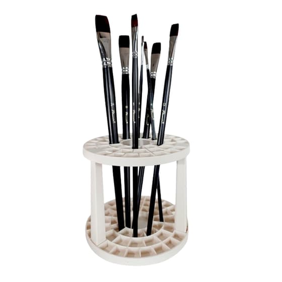 pae0208020601-set-de-7-pinceaux-plats-nylon-phoenix-4