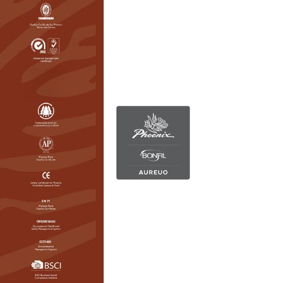 PHOENIX-GENERAL-LABELS-ET-CERTIFICATIONS-SANS-MENTION-VEGAN