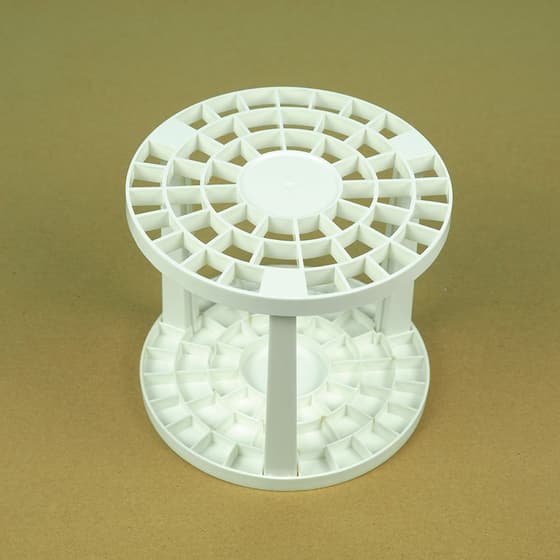 pae0206030301-support-pinceaux-rond-49-emplacements-en-plastique-1