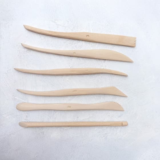 pae021102020806-set-d-ebauchoirs-pour-le-modelage-phoenix-6-pieces-3