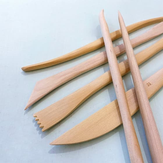 pae021102020806-set-d-ebauchoirs-pour-le-modelage-phoenix-6-pieces-4