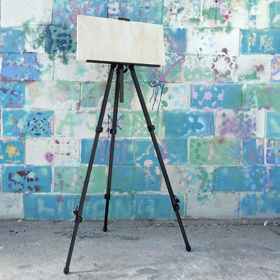 pae0201040101-chevalet-en-metal-3-pieds-hauteur-reglable-support-pour-tableau-et-peinture-1