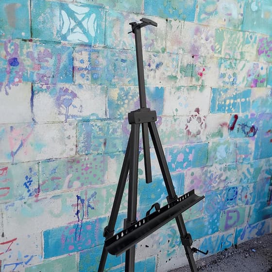 pae0201040101-chevalet-en-metal-3-pieds-hauteur-reglable-support-pour-tableau-et-peinture-8