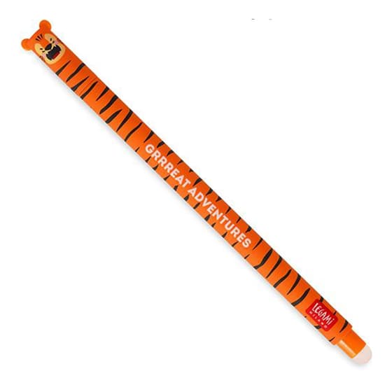 legep0044-stylo-effacable-legami-tigre-pointe-moyenne-07mm-encre-gel-orange-1