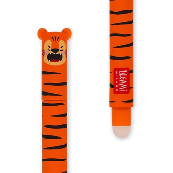 legep0044-stylo-effacable-legami-tigre-pointe-moyenne-07mm-encre-gel-orange-2