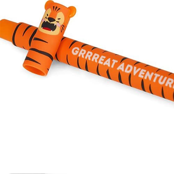 legep0044-stylo-effacable-legami-tigre-pointe-moyenne-07mm-encre-gel-orange-3
