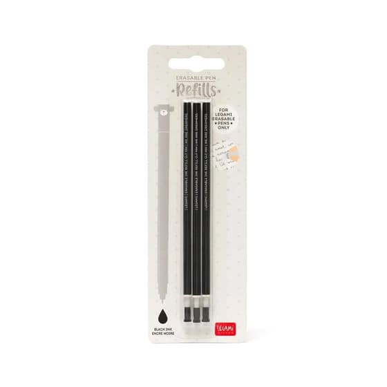 legrefep00043-recharges-encre-noire-pour-stylo-effacable-legami