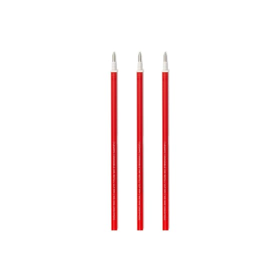 legrefep00063-recharges-encre-rouge-pour-stylo-effacable-legami-2