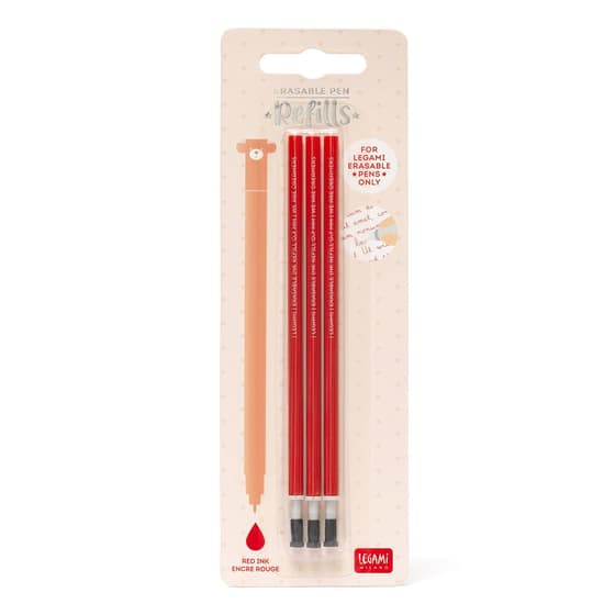 legrefep00063-recharges-encre-rouge-pour-stylo-effacable-legami-1