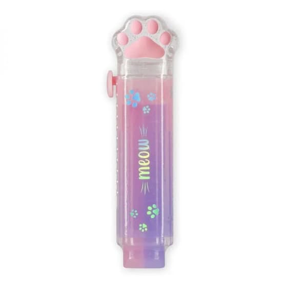 legmerp0001-gomme-retractable-legami-patte-de-chat-3