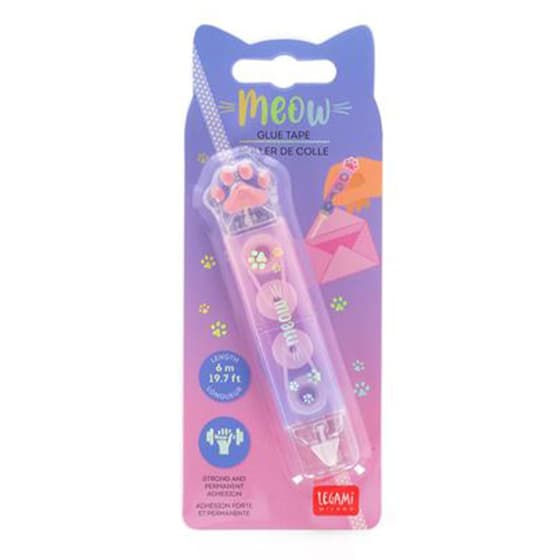 legglcat0002-roller-colle-legami-patte-de-chat-1