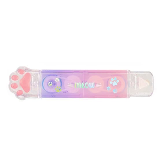 legglcat0002-roller-colle-legami-patte-de-chat-2