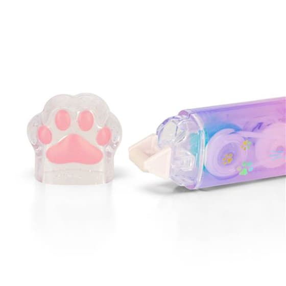 legglcat0002-roller-colle-legami-patte-de-chat-3