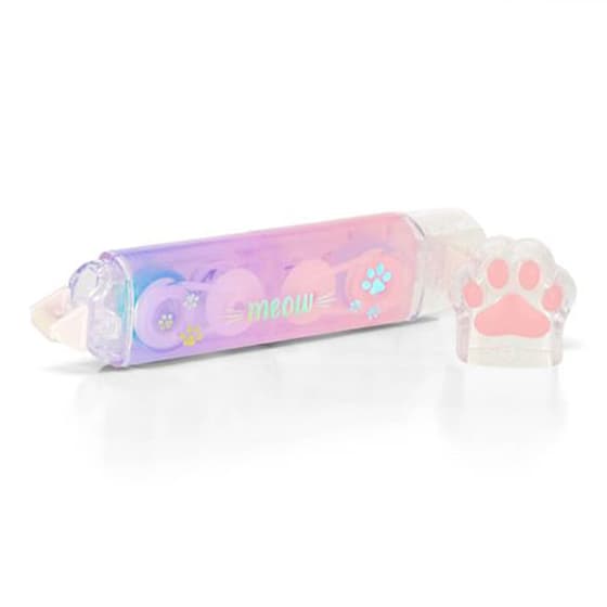 legglcat0002-roller-colle-legami-patte-de-chat-5