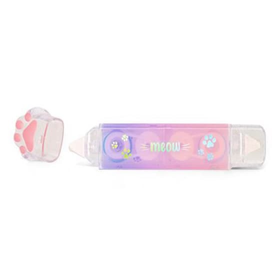 legglcat0002-roller-colle-legami-patte-de-chat-4