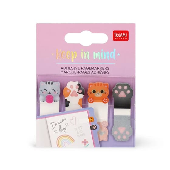 legskn0002-marque-pages-repositionnables-chats-keep-in-mind-legami-1