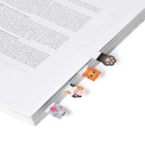 legskn0002-marque-pages-repositionnables-chats-keep-in-mind-legami-2