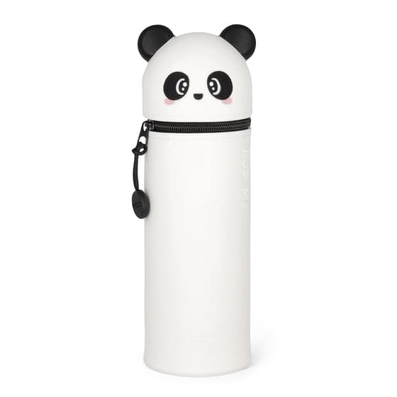 legka0010-trousse-verticale-panda-legami-2-en-1-en-silicone-1