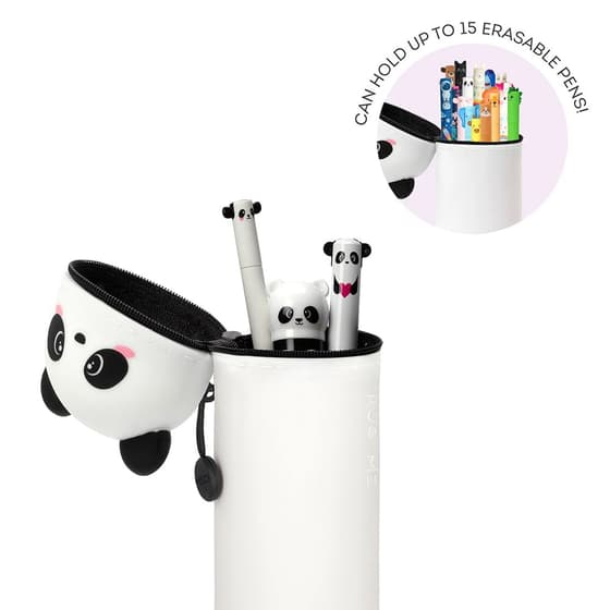 legka0010-trousse-verticale-panda-legami-2-en-1-en-silicone-3