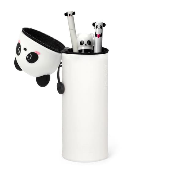 legka0010-trousse-verticale-panda-legami-2-en-1-en-silicone-2